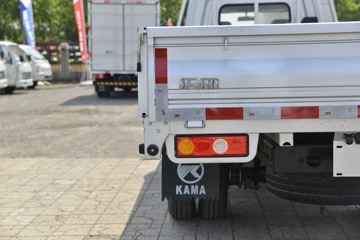 ���� ��� 1.6L 122���� 3.7�׵�������΢��(����)(KMC1033Q360D6)ͼƬ