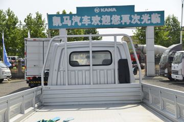 ���� ��� 1.6L 122���� 3.7�׵�������΢��(����)(KMC1033Q360D6)ͼƬ