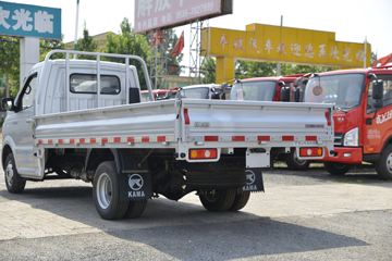 ���� ��� 1.6L 122���� 3.7�׵�������΢��(����)(KMC1033Q360D6)ͼƬ