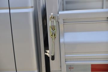 ���� ��� 1.6L 122���� 3.7�׵�������΢��(����)(KMC1033Q360D6)ͼƬ