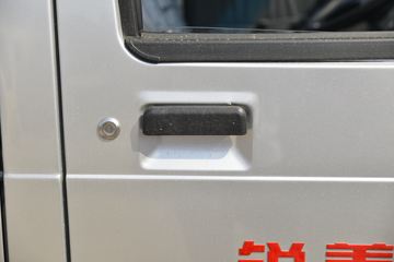  1.3L 91  2.7˫΢()(KMC1030Q280S6)ͼƬ