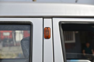   1.3L 91  2.7˫΢()(KMC1030Q280S6)ͼƬ