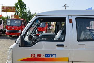   1.3L 91  2.7˫΢()(KMC1030Q280S6)ͼƬ