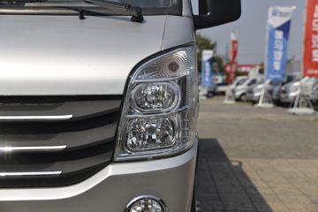   1.3L 91  2.7˫΢()(KMC1030Q280S6)ͼƬ