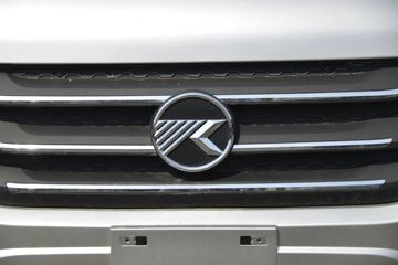   1.3L 91  2.7˫΢()(KMC1030Q280S6)ͼƬ