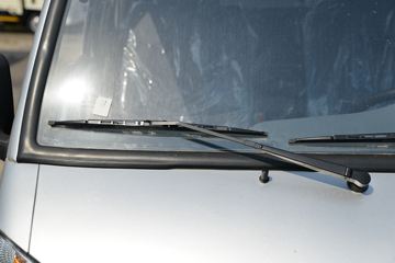   1.3L 91  2.7˫΢()(KMC1030Q280S6)ͼƬ