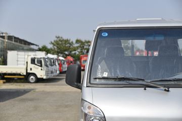   1.3L 91  2.7˫΢()(KMC1030Q280S6)ͼƬ
