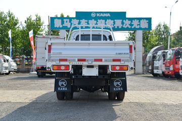   1.3L 91  2.7˫΢()(KMC1030Q280S6)ͼƬ