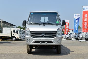   1.3L 91  2.7˫΢()(KMC1030Q280S6)ͼƬ
