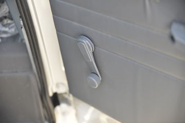 ���� ���� 1.3L 91���� ���� 2.7��˫������΢��(����)(KMC1030Q280S6)ͼƬ