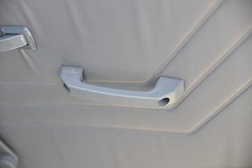 ���� ���� 1.3L 91���� ���� 2.7��˫������΢��(����)(KMC1030Q280S6)ͼƬ