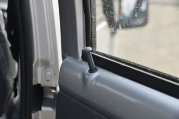 ���� ���� 1.3L 91���� ���� 2.7��˫������΢��(����)(KMC1030Q280S6)ͼƬ