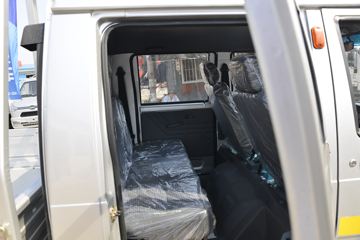 ���� ���� 1.3L 91���� ���� 2.7��˫������΢��(����)(KMC1030Q280S6)ͼƬ