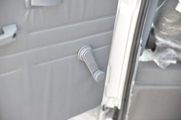 ���� ���� 1.3L 91���� ���� 2.7��˫������΢��(����)(KMC1030Q280S6)ͼƬ