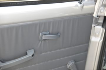 ���� ���� 1.3L 91���� ���� 2.7��˫������΢��(����)(KMC1030Q280S6)ͼƬ