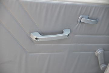 ���� ���� 1.3L 91���� ���� 2.7��˫������΢��(����)(KMC1030Q280S6)ͼƬ