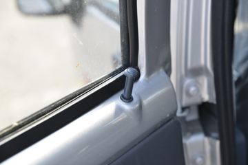 ���� ���� 1.3L 91���� ���� 2.7��˫������΢��(����)(KMC1030Q280S6)ͼƬ