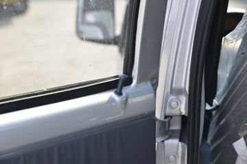 ���� ���� 1.3L 91���� ���� 2.7��˫������΢��(����)(KMC1030Q280S6)ͼƬ