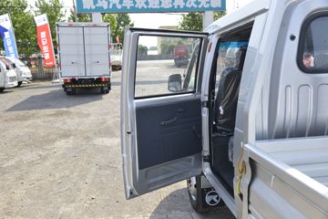 ���� ���� 1.3L 91���� ���� 2.7��˫������΢��(����)(KMC1030Q280S6)ͼƬ