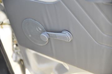 ���� ���� 1.3L 91���� ���� 2.7��˫������΢��(����)(KMC1030Q280S6)ͼƬ