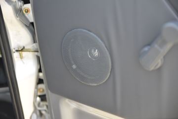 ���� ���� 1.3L 91���� ���� 2.7��˫������΢��(����)(KMC1030Q280S6)ͼƬ