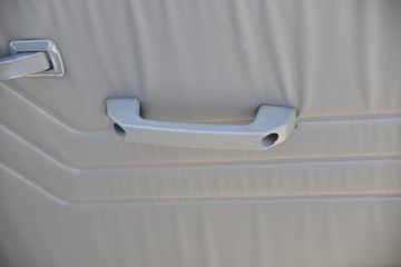 ���� ���� 1.3L 91���� ���� 2.7��˫������΢��(����)(KMC1030Q280S6)ͼƬ