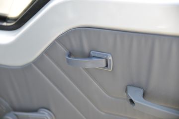 ���� ���� 1.3L 91���� ���� 2.7��˫������΢��(����)(KMC1030Q280S6)ͼƬ