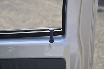 ���� ���� 1.3L 91���� ���� 2.7��˫������΢��(����)(KMC1030Q280S6)ͼƬ