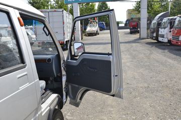 ���� ���� 1.3L 91���� ���� 2.7��˫������΢��(����)(KMC1030Q280S6)ͼƬ