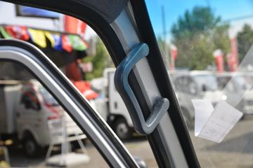 ���� ���� 1.3L 91���� ���� 2.7��˫������΢��(����)(KMC1030Q280S6)ͼƬ