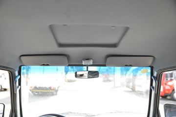 ���� ���� 1.3L 91���� ���� 2.7��˫������΢��(����)(KMC1030Q280S6)ͼƬ