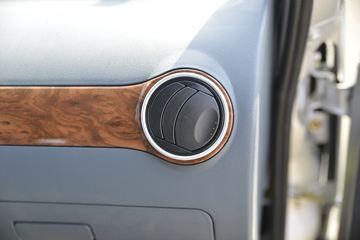 ���� ���� 1.3L 91���� ���� 2.7��˫������΢��(����)(KMC1030Q280S6)ͼƬ