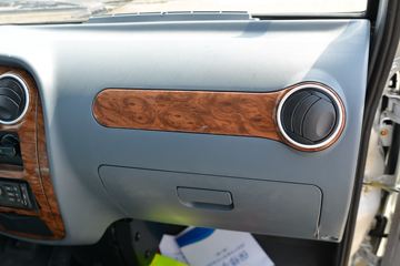 ���� ���� 1.3L 91���� ���� 2.7��˫������΢��(����)(KMC1030Q280S6)ͼƬ