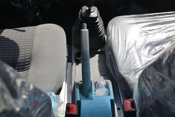 ���� ���� 1.3L 91���� ���� 2.7��˫������΢��(����)(KMC1030Q280S6)ͼƬ