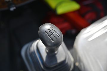 ���� ���� 1.3L 91���� ���� 2.7��˫������΢��(����)(KMC1030Q280S6)ͼƬ