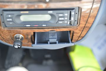 ���� ���� 1.3L 91���� ���� 2.7��˫������΢��(����)(KMC1030Q280S6)ͼƬ