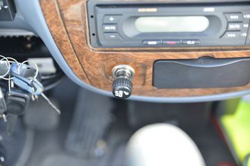 ���� ���� 1.3L 91���� ���� 2.7��˫������΢��(����)(KMC1030Q280S6)ͼƬ