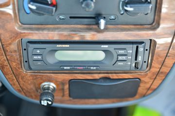 ���� ���� 1.3L 91���� ���� 2.7��˫������΢��(����)(KMC1030Q280S6)ͼƬ