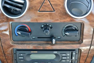 ���� ���� 1.3L 91���� ���� 2.7��˫������΢��(����)(KMC1030Q280S6)ͼƬ