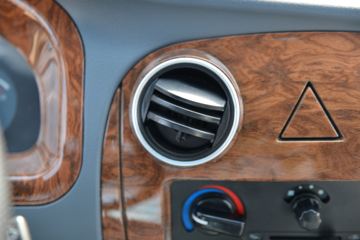 ���� ���� 1.3L 91���� ���� 2.7��˫������΢��(����)(KMC1030Q280S6)ͼƬ