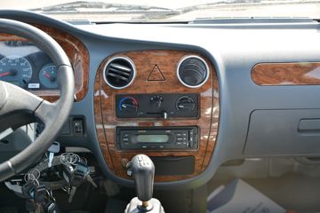 ���� ���� 1.3L 91���� ���� 2.7��˫������΢��(����)(KMC1030Q280S6)ͼƬ