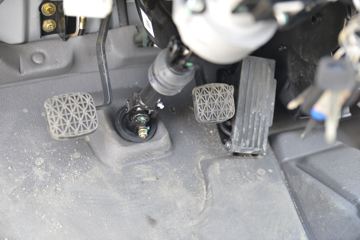 ���� ���� 1.3L 91���� ���� 2.7��˫������΢��(����)(KMC1030Q280S6)ͼƬ