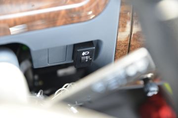 ���� ���� 1.3L 91���� ���� 2.7��˫������΢��(����)(KMC1030Q280S6)ͼƬ