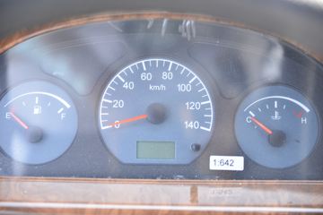 ���� ���� 1.3L 91���� ���� 2.7��˫������΢��(����)(KMC1030Q280S6)ͼƬ