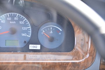 ���� ���� 1.3L 91���� ���� 2.7��˫������΢��(����)(KMC1030Q280S6)ͼƬ