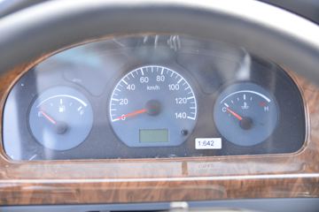 ���� ���� 1.3L 91���� ���� 2.7��˫������΢��(����)(KMC1030Q280S6)ͼƬ