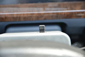 ���� ���� 1.3L 91���� ���� 2.7��˫������΢��(����)(KMC1030Q280S6)ͼƬ