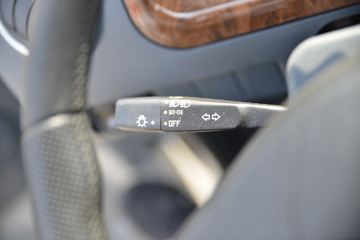 ���� ���� 1.3L 91���� ���� 2.7��˫������΢��(����)(KMC1030Q280S6)ͼƬ