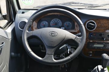 ���� ���� 1.3L 91���� ���� 2.7��˫������΢��(����)(KMC1030Q280S6)ͼƬ