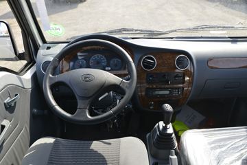 ���� ���� 1.3L 91���� ���� 2.7��˫������΢��(����)(KMC1030Q280S6)ͼƬ